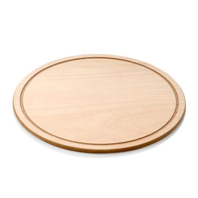 Altınbaşak Pizza Tahtası, 34 cm