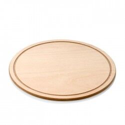 Altınbaşak Pizza Tahtası, 44 cm