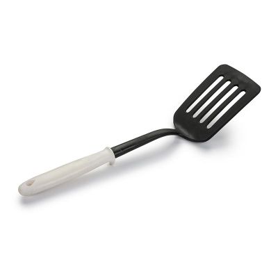 Bora Plastik - Bora Plastik Çevirici, Dar