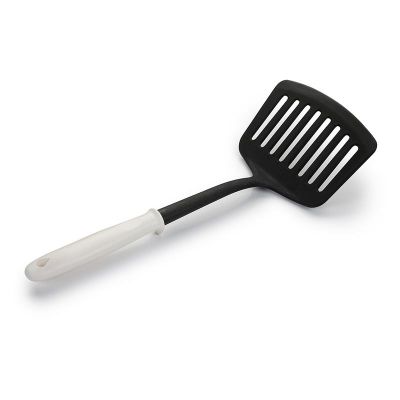 Bora Plastik - Bora Plastik Çevirici, Geniş
