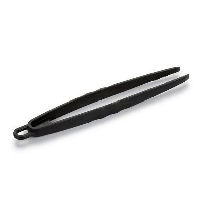 Bora Plastik - Bora Plastik Maşa
