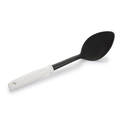Bora Plastik - Bora Plastik Servis Kaşık