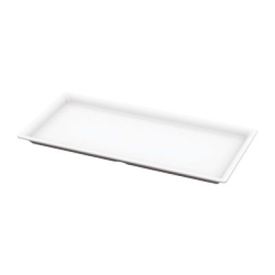 Külsan Thermoset - Gastro Boutique Platters, 17x10 cm