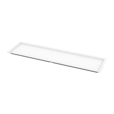 Külsan Thermoset - Gastro Boutique Platters, 58x16 cm