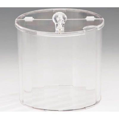 Zicco - Zicco Sosluk Reçellik, Polikarbon, 14x13.5 cm