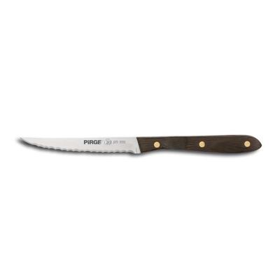 Pirge Pro2001 Biftek Bıçağı, 11 cm