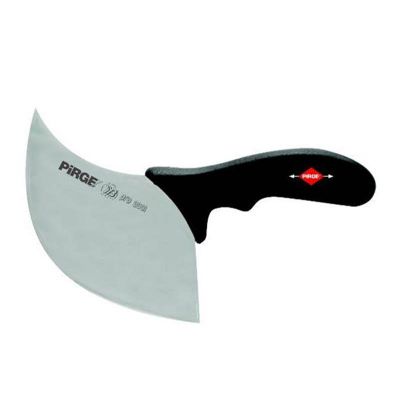 Pirge Pro2001 Börek Bıçağı, 18 cm
