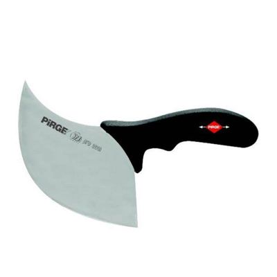 Pirge Pro2001 Börek Bıçağı, 20 cm