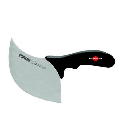 Pirge Pro2001 Börek Bıçağı