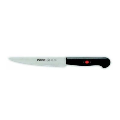 Pirge - Pirge Pro2001 Peynir Bıçağı, 17.5 cm