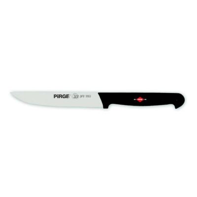 Pirge - Pirge Pro2001 Sebze Bıçağı, 12 cm