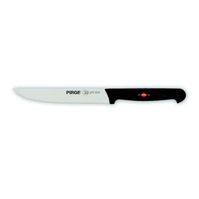 Pirge - Pirge Pro2001 Sebze Bıçağı, 13 cm