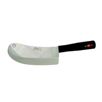 Pirge Pro2001 Soğan Satırı, 19 cm