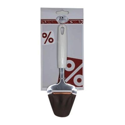 Probus - Probus 671030 Eco'line Çelik Peynir Rendesi