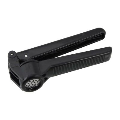 Probus - Probus 671510 Sarımsak Ezici, 15 cm