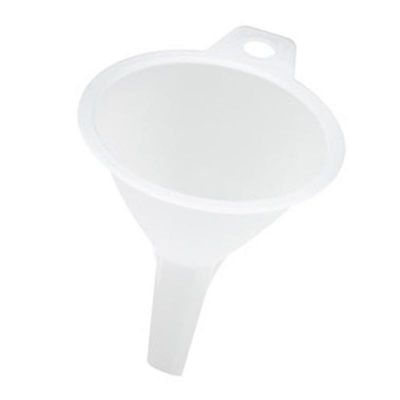 Probus - Probus 671660 Huni, 10 cm, Beyaz