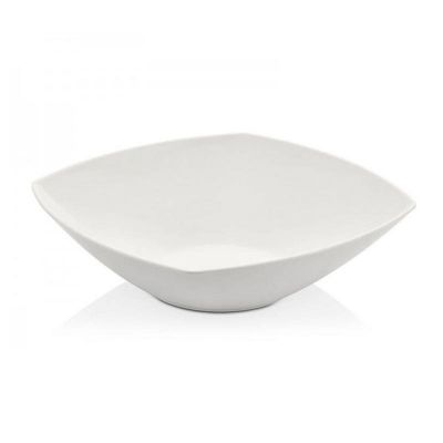 Külsan Thermoset - Külsan Thermoset Pyramid Kase, Ø 24.7 cm, 1.8 L