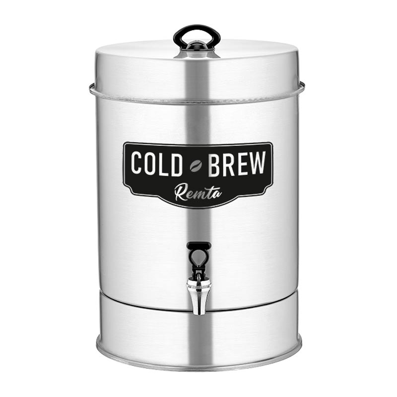 Cold Brew Makinesi