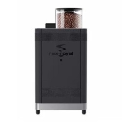 Rex Royal S1 CTH Süper Otomatik Espresso Kahve Makinesi - Thumbnail