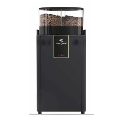 Rex Royal S300 CTI Süper Otomatik Espresso Kahve Makinesi - Thumbnail