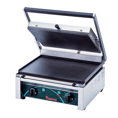 Rinnova RN101C Tekli Tost Makinesi, Elektrikli