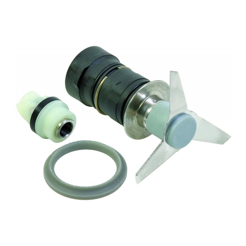 Robot Coupe 39345 MP 550 & MP 800 Turbo Ultra Yedek Bıçak Fiyatı