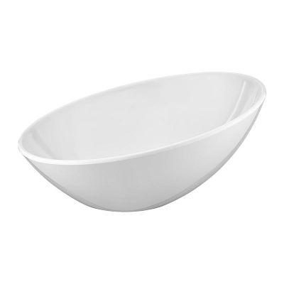 Külsan Thermoset - Gastro Boutique Round High Back, 29 cm