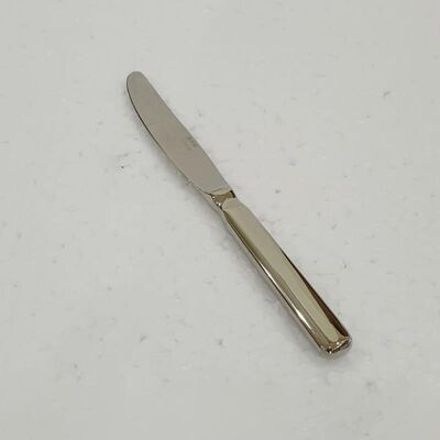 Royal - Royal Marmaris Pasta Bıçak, 18,5 cm