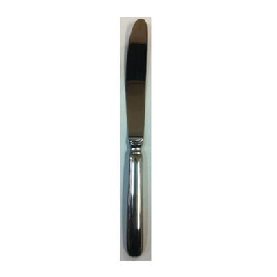 Royal - Royal Marmaris Yemek Bıçak, Monoblok, 23 cm