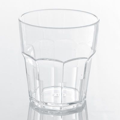 Rubikap - Rubikap Avanos Bardak, Stoklanabilir, 230 ml