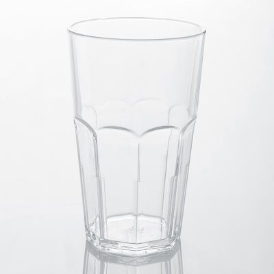 Rubikap - Rubikap Avanos Bardak, Stoklanabilir, 330 ml