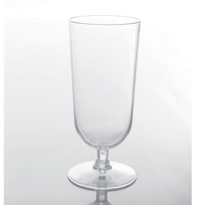 Rubikap - Rubikap Goblet, Polikarbonat, 460 ml