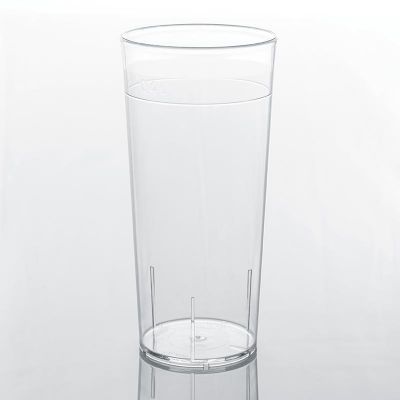Rubikap - Rubikap Kokteyl Bardağı, Büyük 500 ml