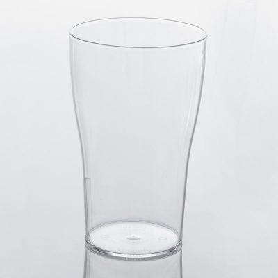 Rubikap - Rubikap Pint Bardak, 284 ml