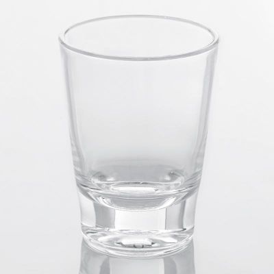 Rubikap - Rubikap Shot Bardağı, 60 ml