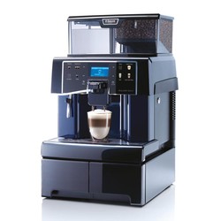 Saeco Otomatik Espresso Makinesi