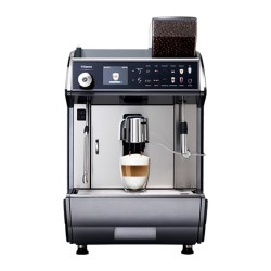 Saeco Idea Restyle Cappuccino Tam Otomatik Kahve Makinesi - Thumbnail