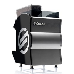 Saeco Idea Restyle Cappuccino Tam Otomatik Kahve Makinesi - Thumbnail