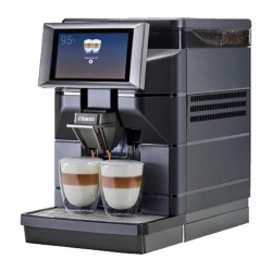 Saeco Magic M1 Tam Otomatik Kahve Makinesi - Thumbnail