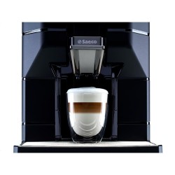 Saeco Magic M1 Tam Otomatik Kahve Makinesi - Thumbnail
