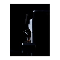 Saeco Magic M2 Tam Otomatik Kahve Makinesi - Thumbnail