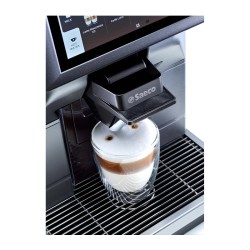 Saeco Magic M2 Tam Otomatik Kahve Makinesi - Thumbnail