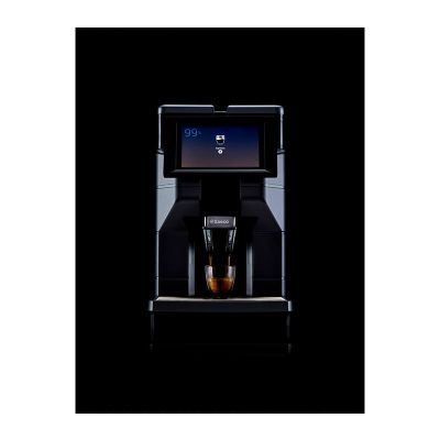 Saeco Magic M2 Tam Otomatik Kahve Makinesi