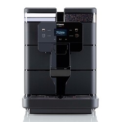 Saeco Royal Evo Black Tam Otomatik Kahve Makinesi - Thumbnail