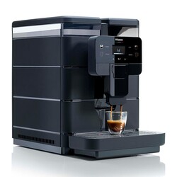 Saeco Royal Evo Black Tam Otomatik Kahve Makinesi - Thumbnail