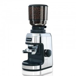 Saeco SE50 Espresso Kahve Makinesi + M50 Kahve Değirmeni - Thumbnail