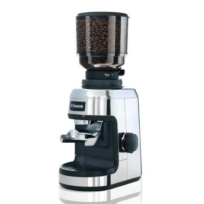 Saeco SE50 Espresso Kahve Makinesi + M50 Kahve Değirmeni