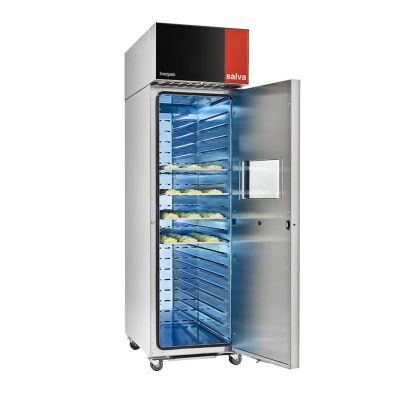 Salva FCX20-15 Retarder Proofer