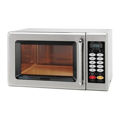 Samsung - Samsung CM-1069A Mikrodalga Fırın, 26 L, 1000 W