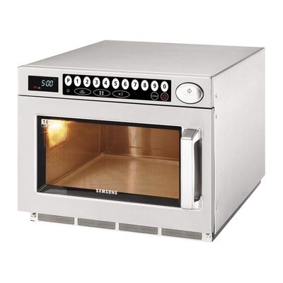 Samsung - Samsung CM-1929A Mikrodalga Fırın, 26 L, 1850 W